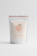 Booty Enhancement Powder